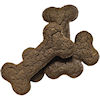 cronchers dog treats