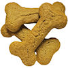 cronchers dog treats