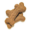 cronchers dog treats