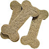 cronchers dog treats