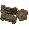 munchies dog treats