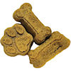 munchies dog treats