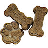 munchies dog treats