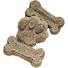 munchies dog treats