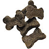 nibbles dog treats