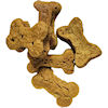 nibbles dog treats