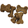 nibbles dog treats
