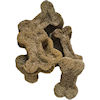 nibbles dog treats