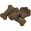 snacks dog treats