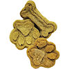 snacks dog treats
