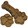 snacks dog treats