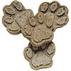 snacks dog treats
