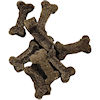 tidbits dog treats
