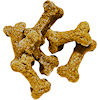 tidbits dog treats