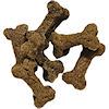 tidbits dog treats