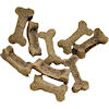 tidbits dog treats
